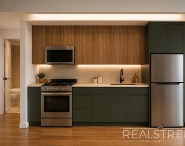 972 Bushwick Avenue - Photo Thumbnail 1