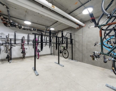 972 Bushwick Avenue - Photo Thumbnail 19