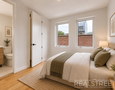 972 Bushwick Avenue - Photo Thumbnail 3