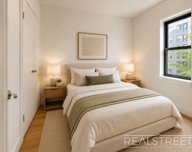 972 Bushwick Avenue - Photo Thumbnail 5