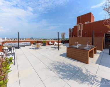 972 Bushwick Avenue - Photo Thumbnail 11