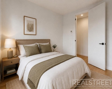 972 Bushwick Avenue - Photo Thumbnail 4