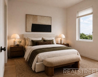972 Bushwick Avenue - Photo Thumbnail 2