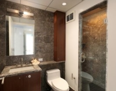 E 59th St. - Photo Thumbnail 8