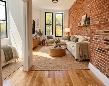 73 Saint Marks Avenue - Photo Thumbnail 1