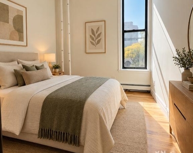 73 Saint Marks Avenue - Photo Thumbnail 7