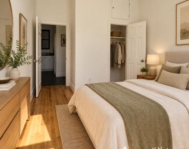 73 Saint Marks Avenue - Photo Thumbnail 5