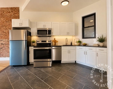 73 Saint Marks Avenue - Photo Thumbnail 3