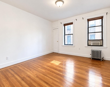 850 West 176th Street - Photo Thumbnail 5