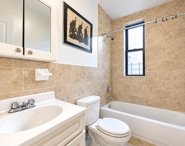 850 West 176th Street - Photo Thumbnail 9