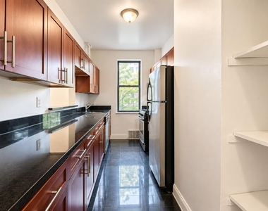 850 West 176th Street - Photo Thumbnail 8
