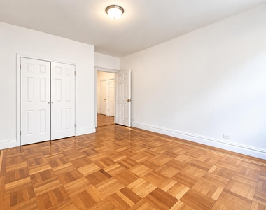 850 West 176th Street - Photo Thumbnail 4