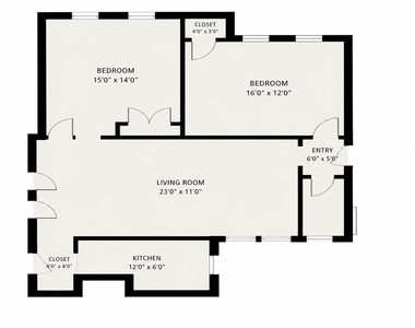 850 West 176th Street - Photo Thumbnail 11