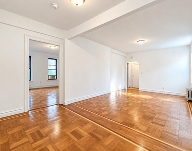 850 West 176th Street - Photo Thumbnail 1