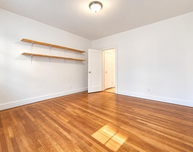 850 West 176th Street - Photo Thumbnail 6