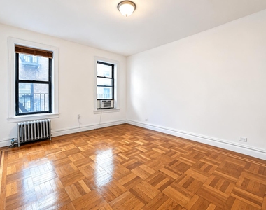 850 West 176th Street - Photo Thumbnail 3