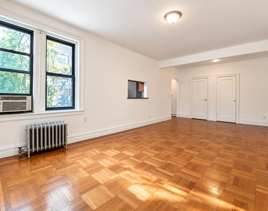 850 West 176th Street - Photo Thumbnail 2