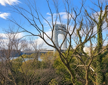 850 West 176th Street - Photo Thumbnail 10