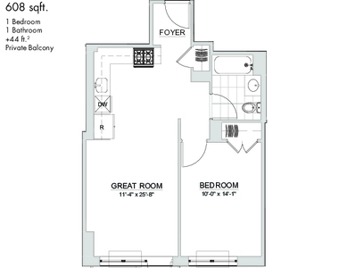 178-02 Hillside Avenue - Photo Thumbnail 13