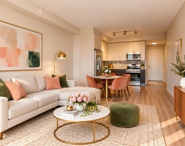 178-02 Hillside Avenue - Photo Thumbnail 1
