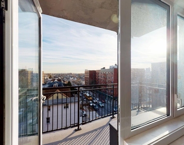 178-02 Hillside Avenue - Photo Thumbnail 4