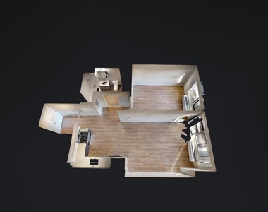 178-02 Hillside Avenue - Photo Thumbnail 14