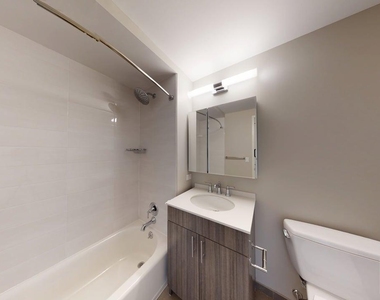 178-02 Hillside Avenue - Photo Thumbnail 12