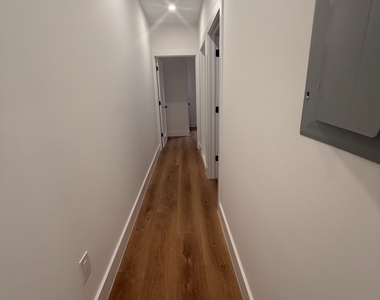435 Lincoln Ave - Photo Thumbnail 4