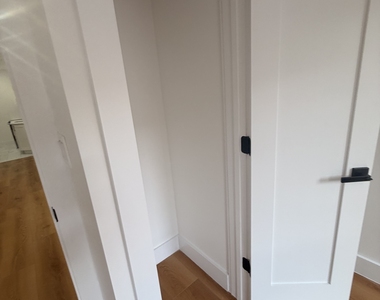 435 Lincoln Ave - Photo Thumbnail 8