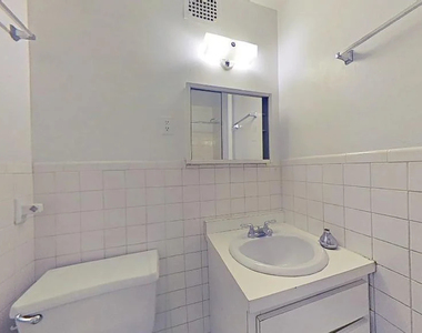 212 East 85th Street - Photo Thumbnail 3