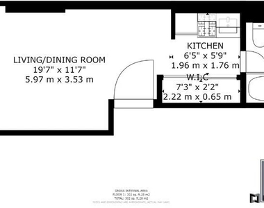 212 East 85th Street - Photo Thumbnail 4