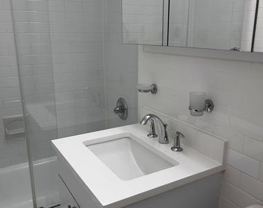 145 East  - Photo Thumbnail 3