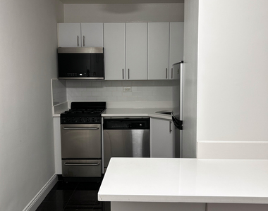 145 East  - Photo Thumbnail 2