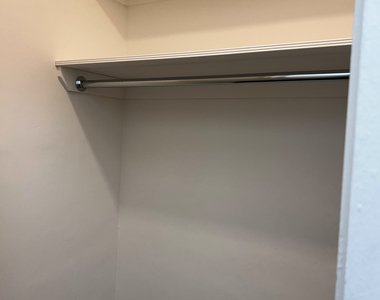 145 East  - Photo Thumbnail 7