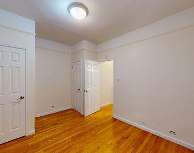117 West 13th Street - Photo Thumbnail 4