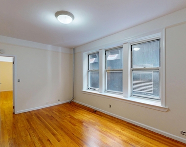 117 West 13th Street - Photo Thumbnail 7
