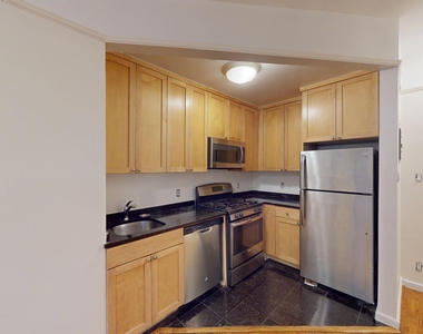 117 West 13th Street - Photo Thumbnail 2