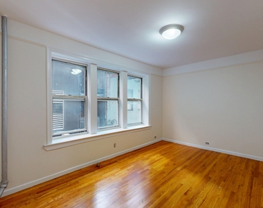 117 West 13th Street - Photo Thumbnail 6
