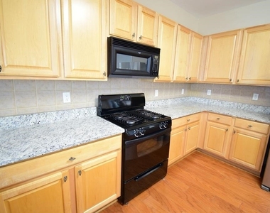 111 Carlisle Street - Photo Thumbnail 5