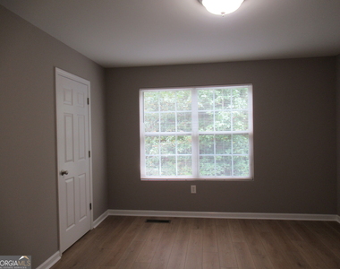 44 Cleves Way - Photo Thumbnail 20