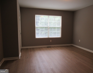 44 Cleves Way - Photo Thumbnail 23