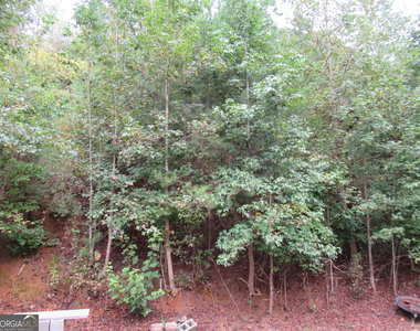 44 Cleves Way - Photo Thumbnail 26