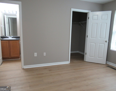 44 Cleves Way - Photo Thumbnail 21