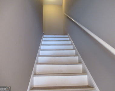 44 Cleves Way - Photo Thumbnail 19