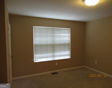 44 Cleves Way - Photo Thumbnail 11