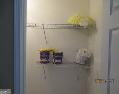 44 Cleves Way - Photo Thumbnail 9