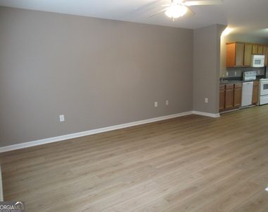 44 Cleves Way - Photo Thumbnail 13