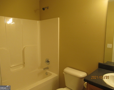 44 Cleves Way - Photo Thumbnail 12