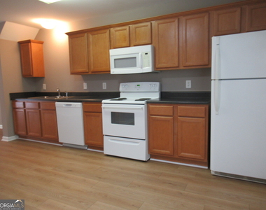 44 Cleves Way - Photo Thumbnail 17