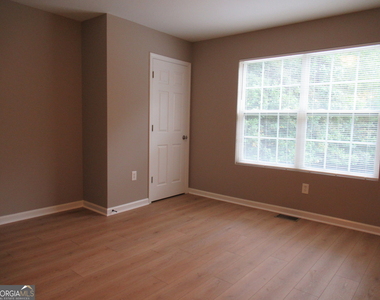 44 Cleves Way - Photo Thumbnail 24